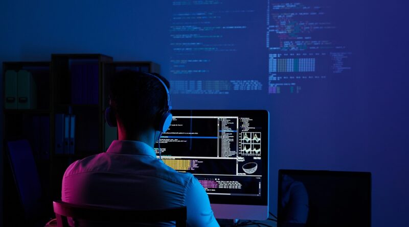 software developer, web developer, programmer, software engineer, technology, tech, web developer, programmer, programmer, software engineer, technology, technology, technology, tech, tech, tech, tech, tech